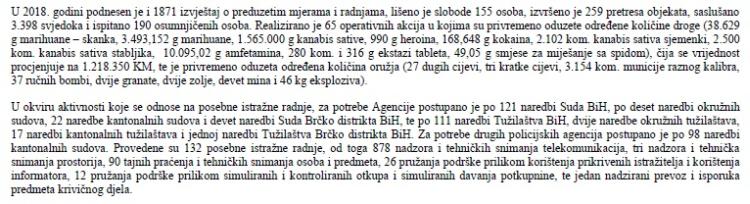 5pranje 1