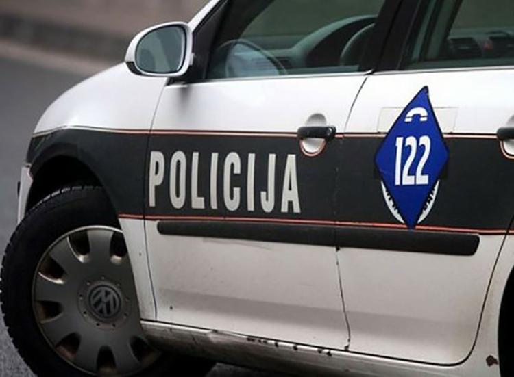 6Policija FBiH