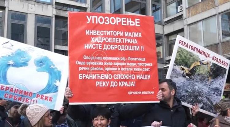 6voda protesti 1