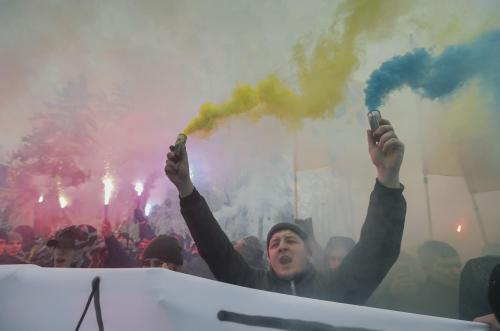 7obiljeyili 6