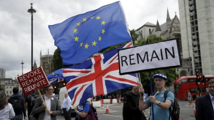 Britanija Bregzit EU 768x432