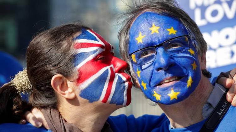 britanija.eu .epa 