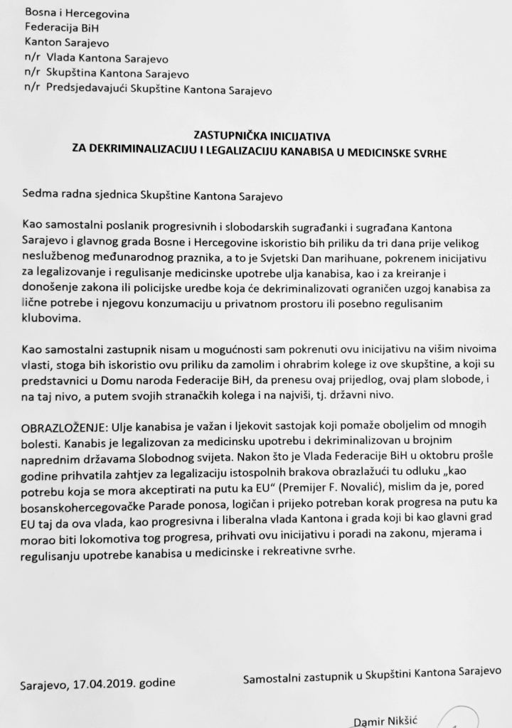 damir niksic marihuana 720x1024