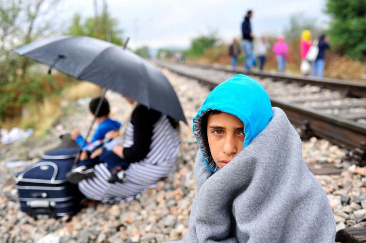 djeca migranti UNICEF 1000x665