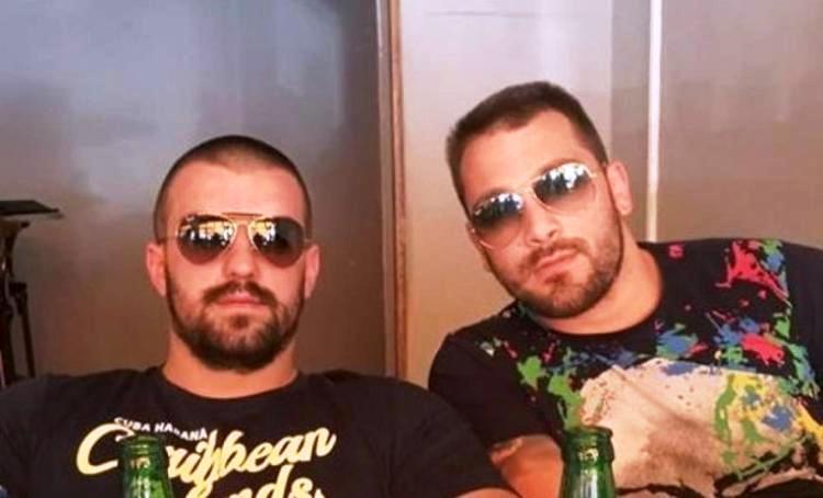 dukic 1
