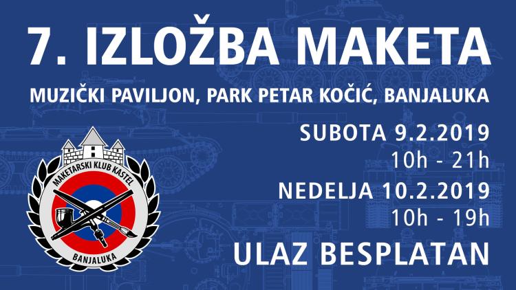 eventcover2019
