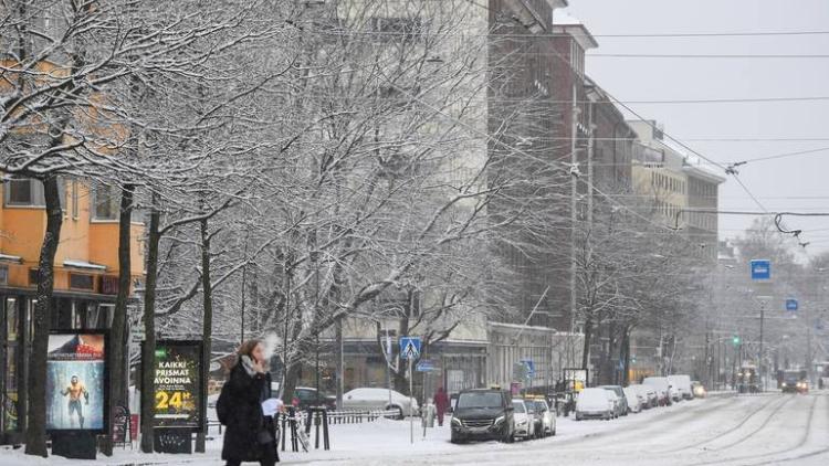 helsinki.epa 