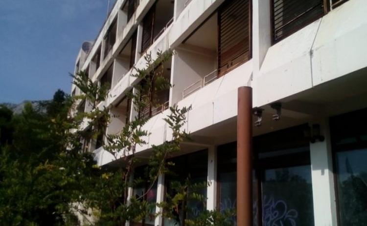 hotel rudar 696x430