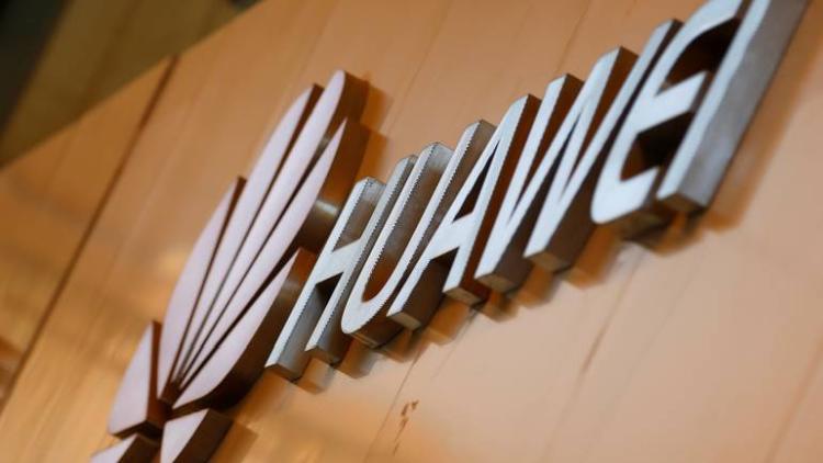 huawei6.epa 