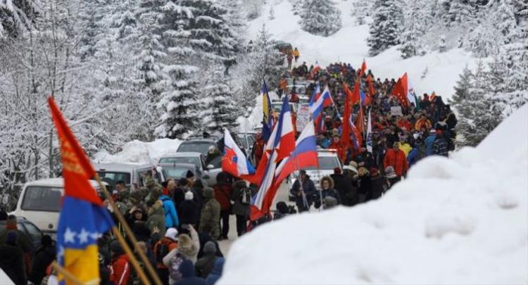 igmanski mars godisnjica 696x376