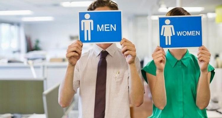menwomen