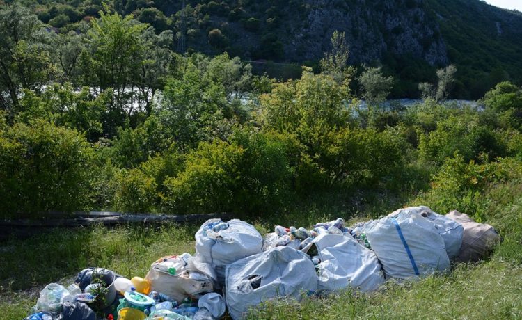 mostar ekolozi 2 750x460