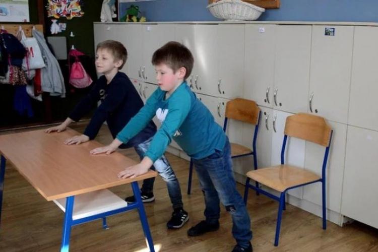 osnovna skola 696x464