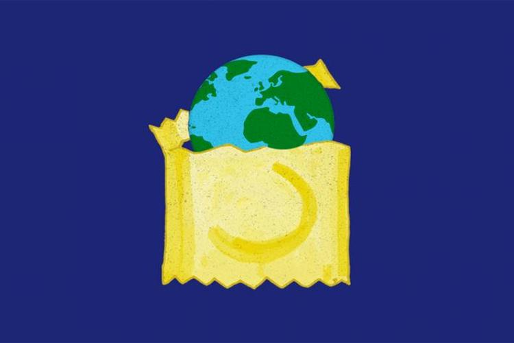 planiranje