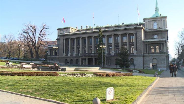 predsednistvo srbije n1
