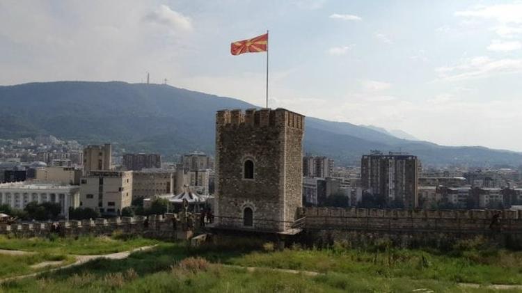 skoplje 678x381