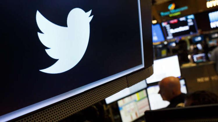 twitter epa 6