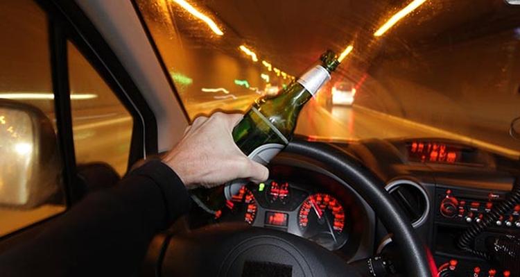 voznja vozaci pjani alkohol