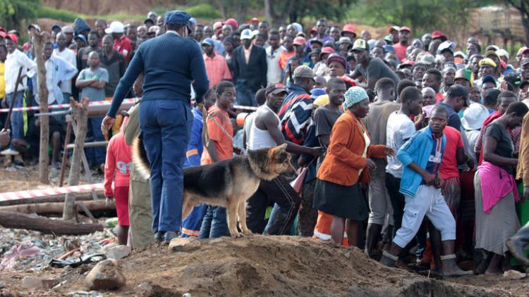 zimbabve eopa