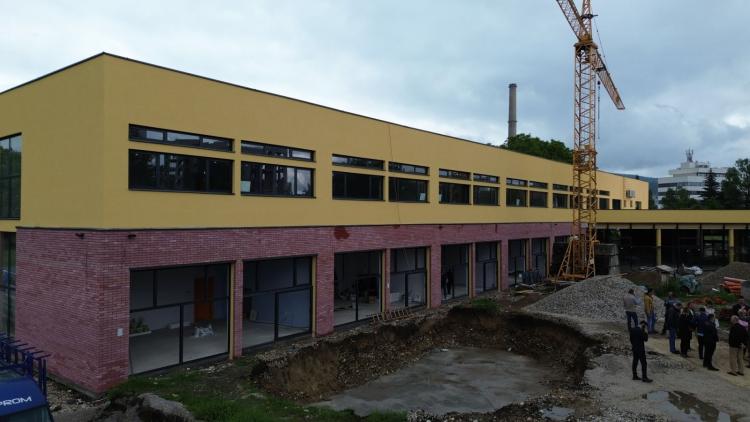 Ada skola banjaluka 24 com