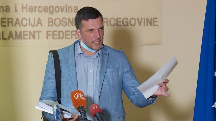 Aleksandar Zolak