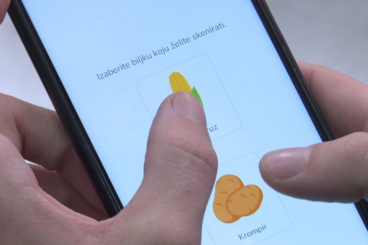Aplikacijakukuruzkrompir