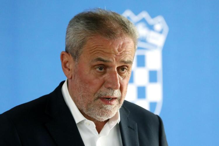 Bandic 56