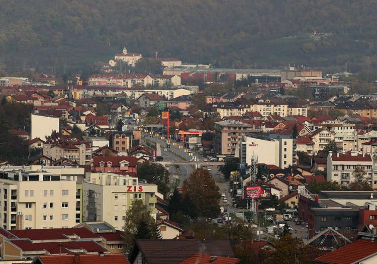 Banjaluka ringier