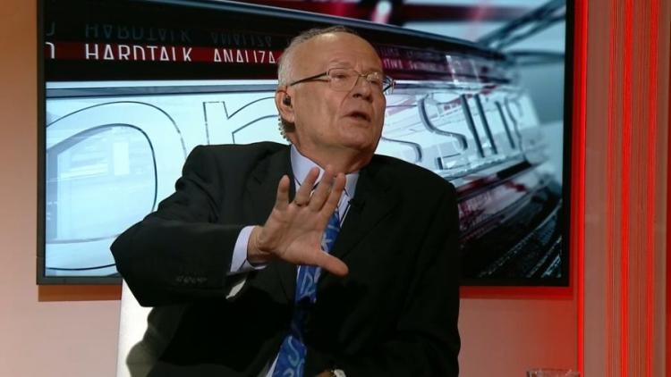 Blagoje Grahovac bll