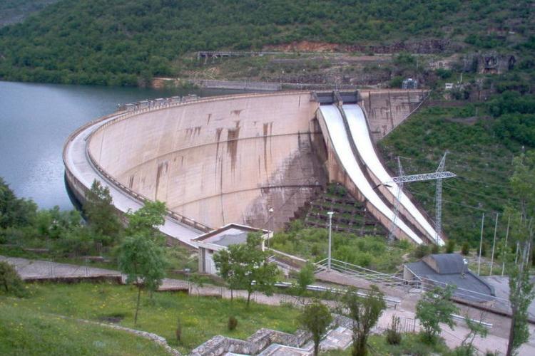 Brana Grancarevo Agencije