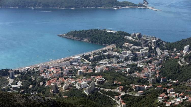 Budva