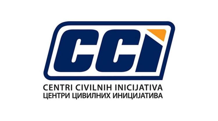 CCI logo