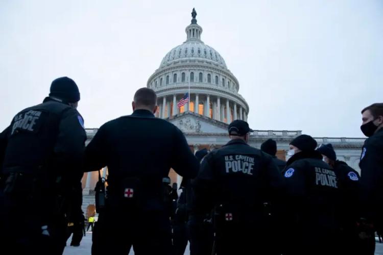 Capitol EPA