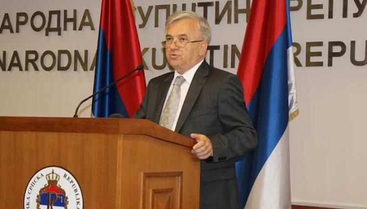 CubrilovicN