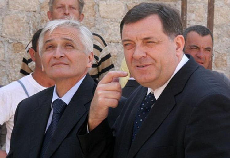 DodikSpiric