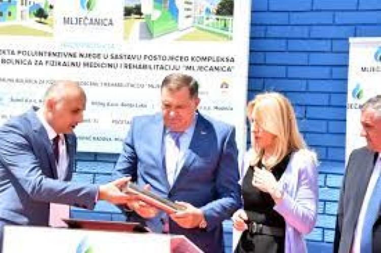 Dodik Banjac 56