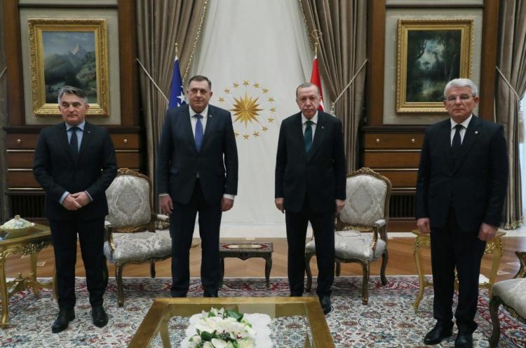 Dodik Erdogan bll