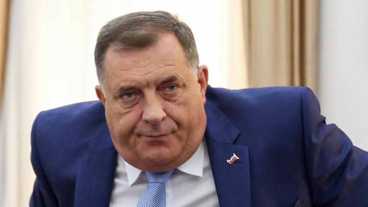 Dodik Pixell