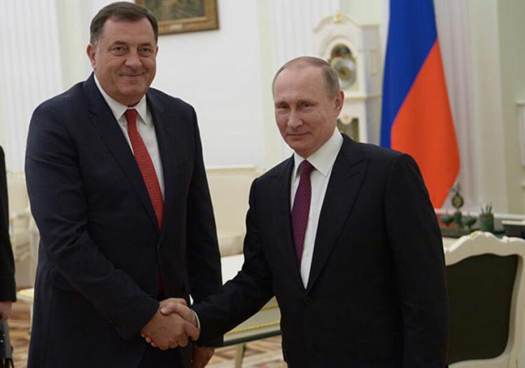 Dodik Putin RTRS