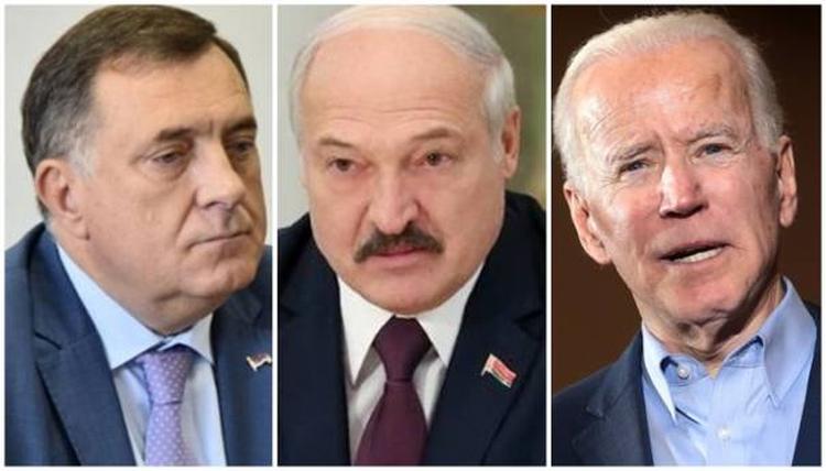 DodiklukasenkoBiden