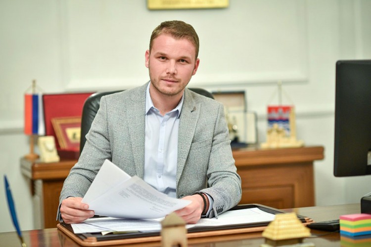 DraskoStanivukovictim