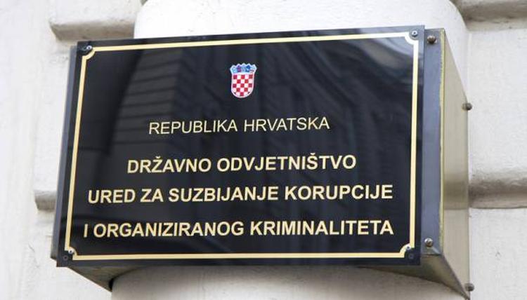 Drzavno odvjetnistvo hr bbg