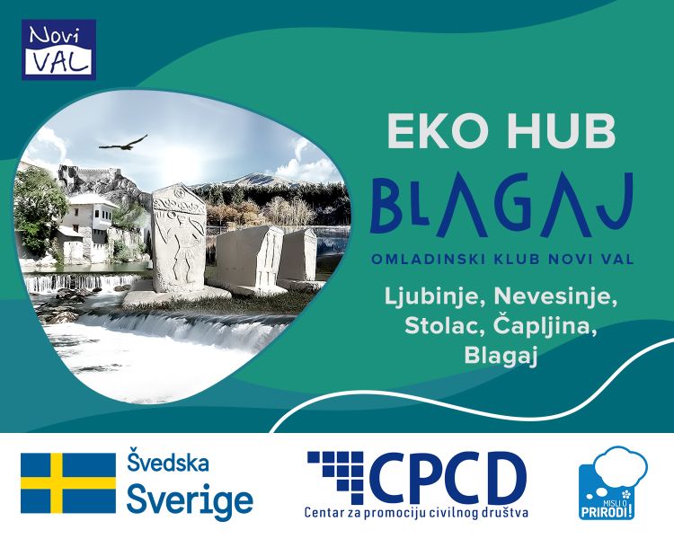 EH Blagaj 1