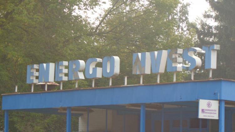 ENERGOINVEST agencije