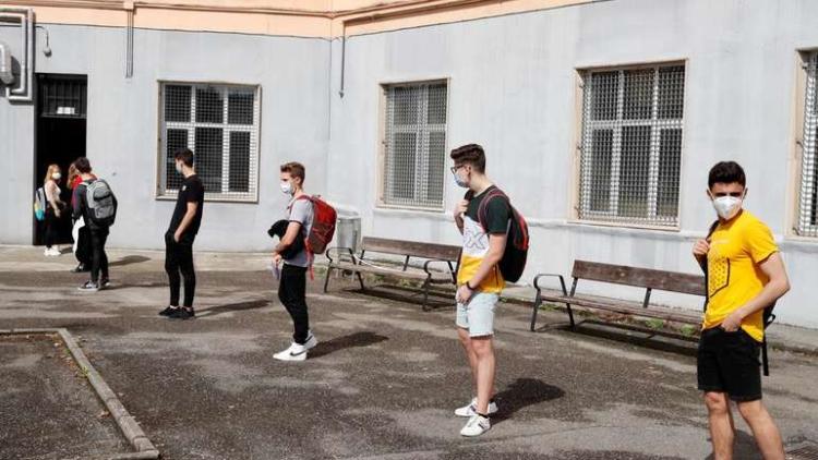 Evropa Skole