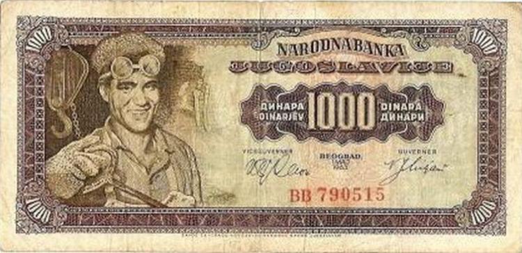 Hiljadarka 56