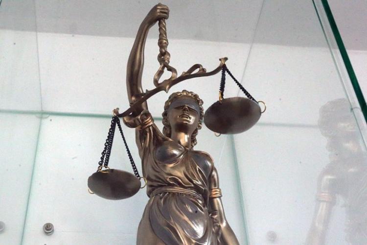 Justicija 56