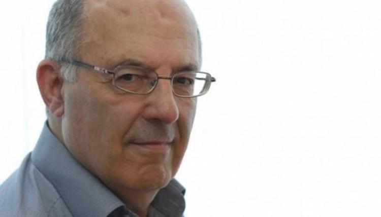 Karganovic