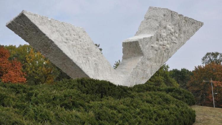 KragujevacSumarice