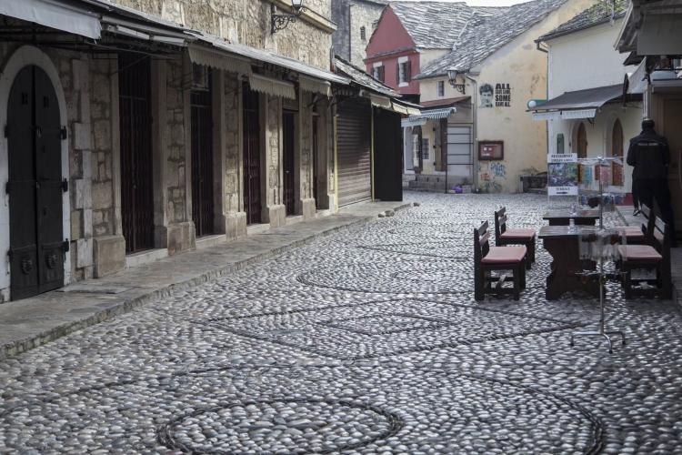 MostarStariGrad